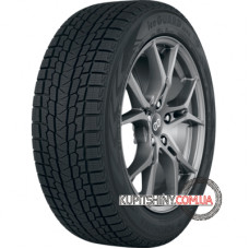 Yokohama iceGUARD iG53 215/55 R17 94H
