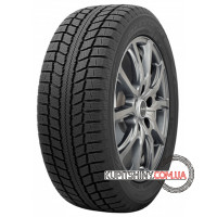 Nitto SN3 245/45 R18 100V XL