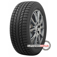 Nitto SN3 225/50 R17 94H