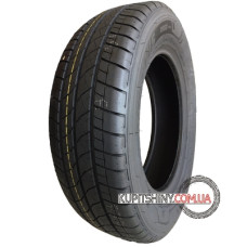 Bridgestone Duravis R660 Eco 205/65 R16C 107/105T