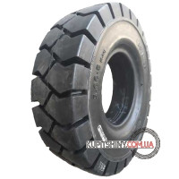 Greckster OB-503 (индустриальная) 140/55 R9