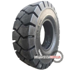 Greckster OB-503 (индустриальная) 140/55 R9