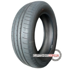 Toyo Proxes R55А 185/60 R16 86H