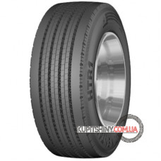 Continental HTR1 (прицепная) 245/70 R19.5 141/140K