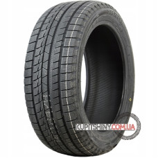 Tourador WINTER PRO TSU2 245/45 R19 102V XL