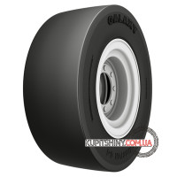 Galaxy Smooth Compactor C-1 (индустриальная) 13.00/80 R20 170A2 PR18