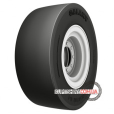 Galaxy Smooth Compactor C-1 (индустриальная) 11.00 R20 PR18