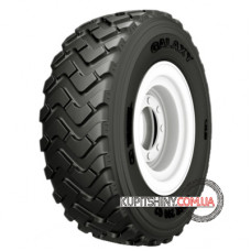 Galaxy MGSR 200 (индустриальная) 14.00 R24 153A8