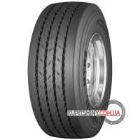 Continental HTR2 (прицепная) 205/65 R17.5 129/127J PR14