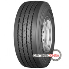 Continental HTR2 (прицепная) 205/65 R17.5 129/127J PR14