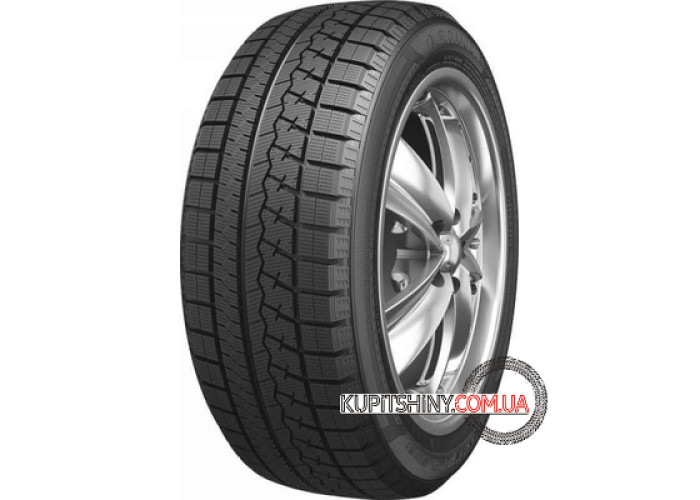 Sailun ICE BLAZER Arctic 215/45 R17 87H Sailun ICE BLAZER Arctic 215/45 R17 87H