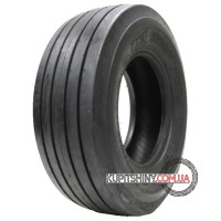 BKT FARM HIGHWAY TOUGH (с/х) 11.00 R15 128J PR12