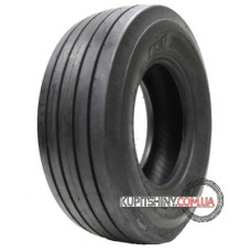BKT FARM HIGHWAY TOUGH (с/х) 10.00 R15 128J PR8