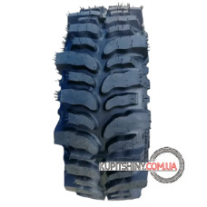 TAGOM (наварка) DIABLO OFF ROAD 245/70 R16 115T