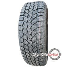 Partner (наварка) NV-75 Snow Plus 195/65 R15 91Q