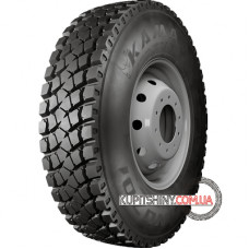 Кама NU-701 (универсальная) 315/80 R22.5