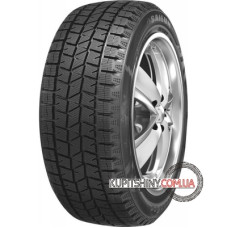 Sailun ICE BLAZER Arctic SUV 255/55 R18 109H XL