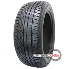 Michelin Pilot Primacy G1 275/45 R18 103Y MO