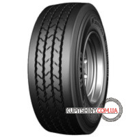 Continental HTR2+ (прицепная) 205/65 R17.5 132/130J PR16