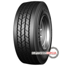 Continental HTR2+ (прицепная) 205/65 R17.5 132/130J PR16