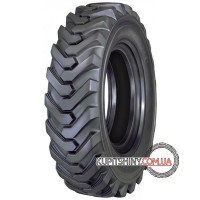 Marcher G2/L2 W-3D (индустриальная) 16.00 R24 PR16