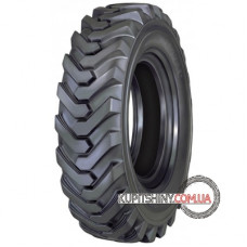 Marcher G2/L2 W-3D (индустриальная) 14.00 R24 PR16