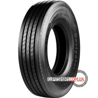 Aeolus ASR79 (рулевая) 245/70 R19.5 144/142J PR18