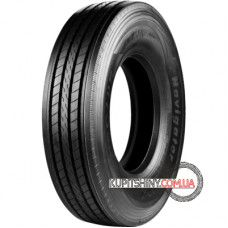 Aeolus ASR79 (рулевая) 245/70 R19.5 144/142J PR18