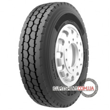 Starmaxx GY800 (карьерная) 13 R22.5 156/150K