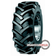 Mitas AC-70+ (с/х) 445/65 R22.5 160G