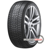 Hankook Winter i*cept evo3 X W330A 285/45 R19 111V XL