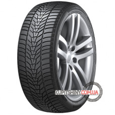 Hankook Winter i*cept evo3 X W330A 225/60 R18 104H XL *
