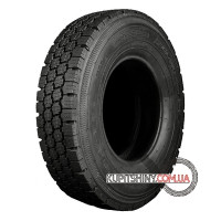 Triangle TRD99 (ведущая) 8.25 R16 128/124K PR16
