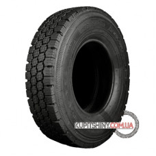 Triangle TRD99 (ведущая) 8.25 R16 128/124K PR16