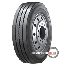 Hankook Smart City AU04+ (универсальная) 275/70 R22.5 150/148J