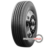 Triangle TRS01 (рулевая) 11 R24.5 149/146M PR16