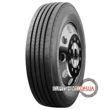 Triangle TRS01 (рулевая) 11 R24.5 149/146M PR16