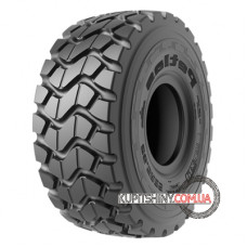 Petlas PtxL51/L-3 (индустриальная) 29.50 R25 216A2