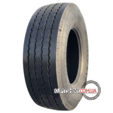 Pirelli ST25 (прицепная) 385/65 R22.5 160K
