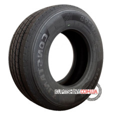 Constancy AH398 (прицепная) 385/65 R22.5 164K PR24