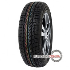 Paxaro INVERNO SUV 225/60 R17 103H XL FR