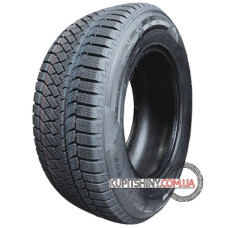 Haida Winter HD687 185/65 R14 90T XL