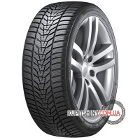 Hankook Winter i*cept evo3 W330 265/40 R20 104W XL