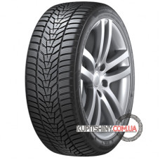 Hankook Winter i*cept evo3 W330 235/50 R17 100V XL