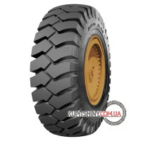 WestLake EL35 (индустриальная) 21.00 R35 231A2 PR40