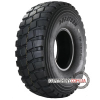 Duraturn Y811 (ведущая) 16.00 R20 174/171G
