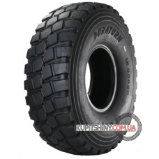 Duraturn Y811 (ведущая) 16.00 R20 174/171G