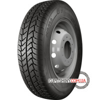 Кама 365 LT (HK-243) 185/75 R13C 99/97N