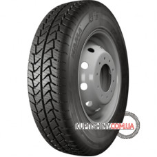 Кама 365 LT (HK-243) 185/75 R16C 104/102Q