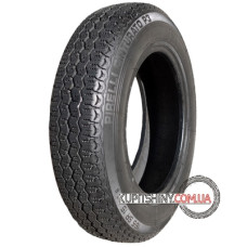 Pirelli Cinturato P3 185/70 R15 88S